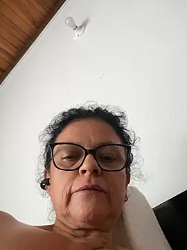 Sharongirl07