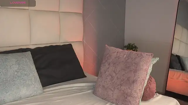 SaraMonroe1