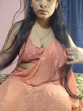 SANIYA-89