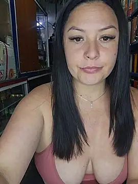 Isa_bella95