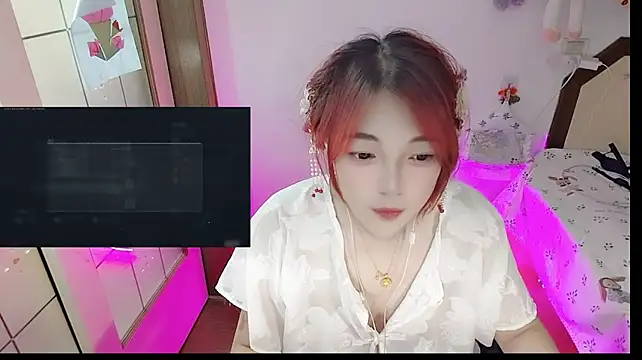 Song_99