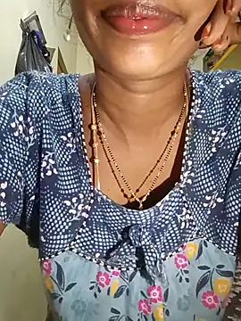 Kavya5500