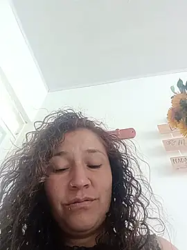 Cielo_carpentier69