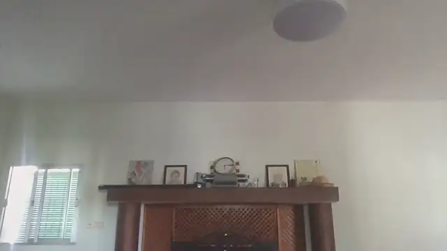 llopaco live cam preview