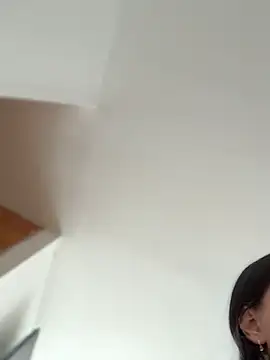 Soy_Sara7