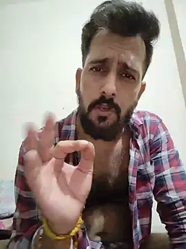 INDIANJONNYSINN