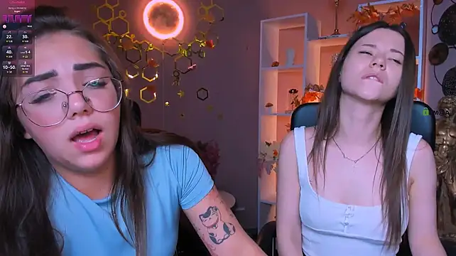 kiki_swan