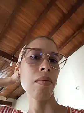 Sexi_girl29
