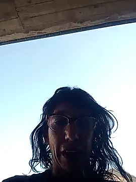 Deddyitalia3p