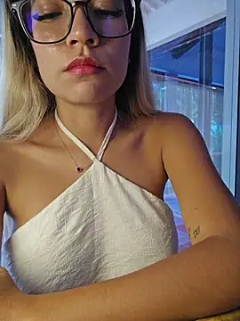 Pretty_roxxyy
