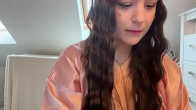 MoonlitLust