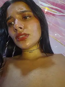 Lorena_Mcfly