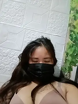Susce_123