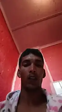NaughtyGuy0071