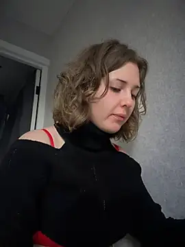 KellyKeler