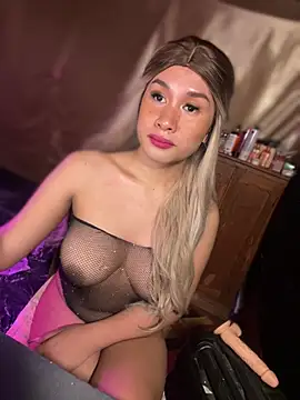 patty_meowk