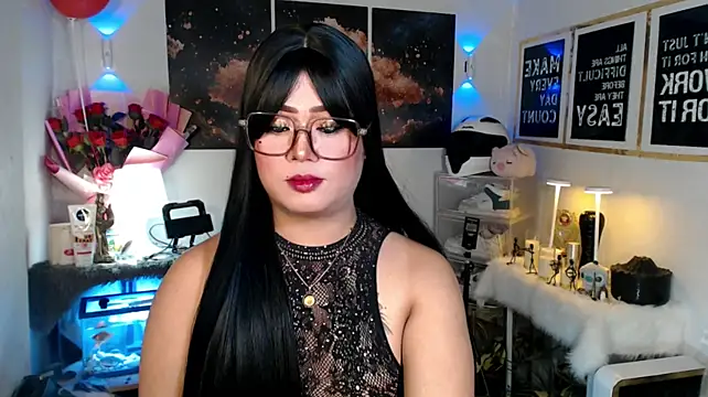 YourSweet-mich