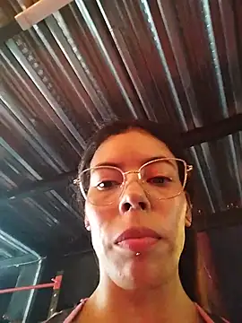 Pamelamiler__