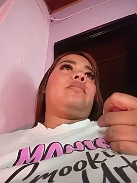 EmilyDuran_ live cam preview