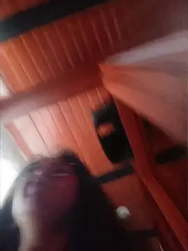 Isa-Acosta