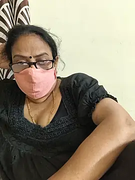 jyosthna