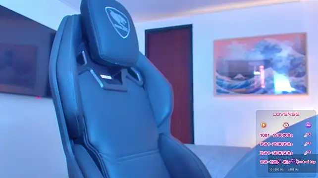 RJBarto
