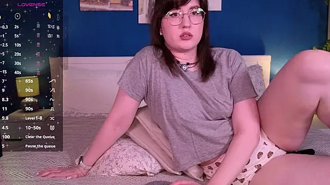 _AlexaFlowers_