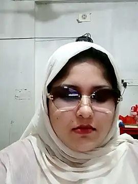 Nusrat-N