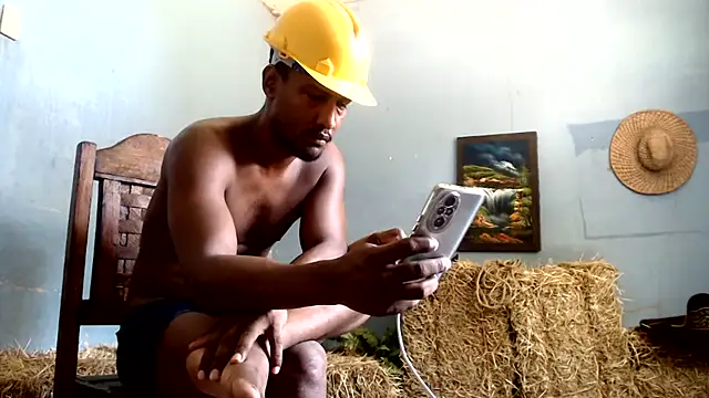 ElCaballeroNegro24