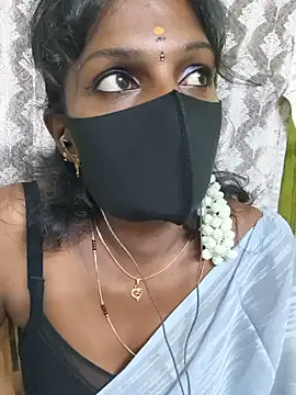 Tamil_lovelydoll96