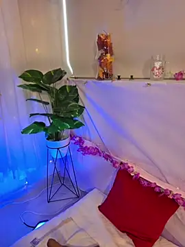 Gabhy_rivera live cam preview