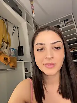 Lexi_Storm