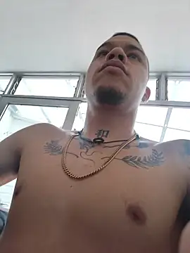 AlphaMasterXxx