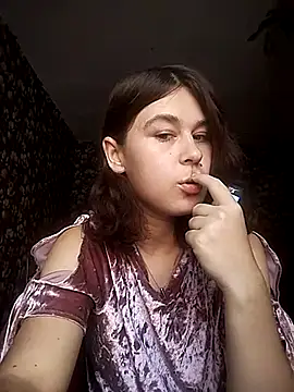 ToryTayler