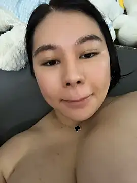 Scarlett-oracle