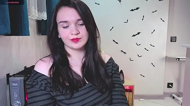 EvaJackson111