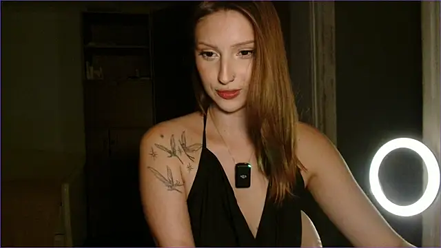 RuxaShade