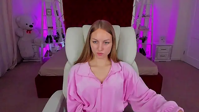MilaAddams