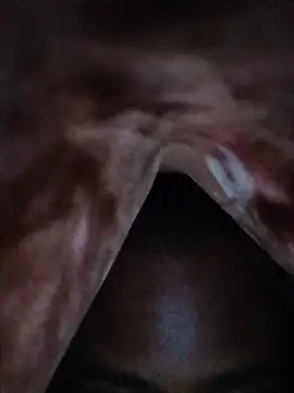 THEETALLEST27