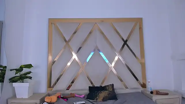 angelkyraasm