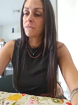 AmandaArt