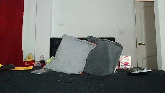 Lunadool