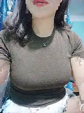 Mc_chinese live cam preview