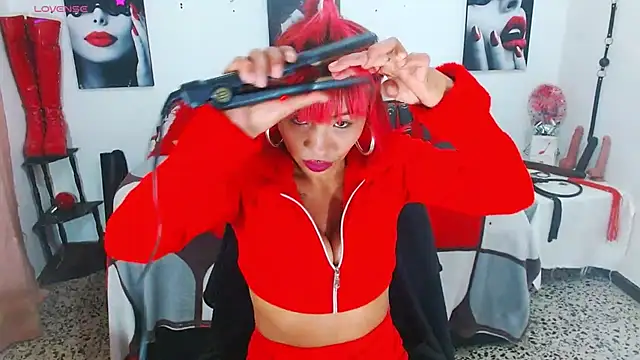 mylygrey