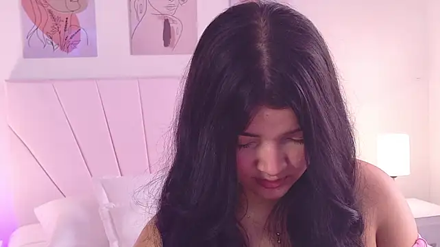 EmmaBlossom