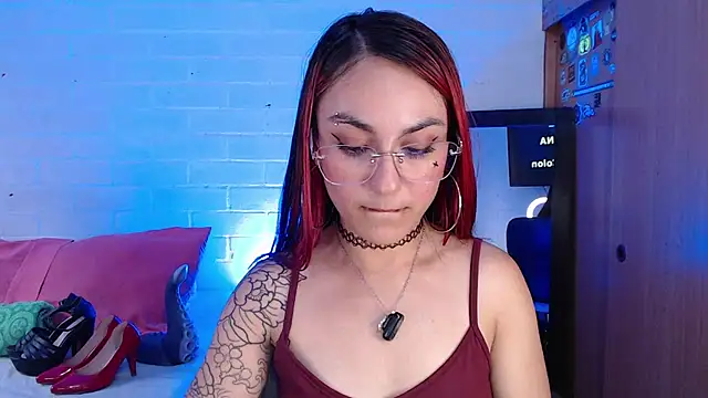 Amy66