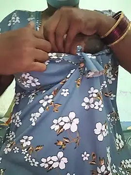 Tamilselviroja-