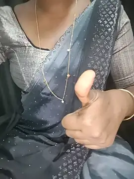 Tamilmallu-duskygirl03
