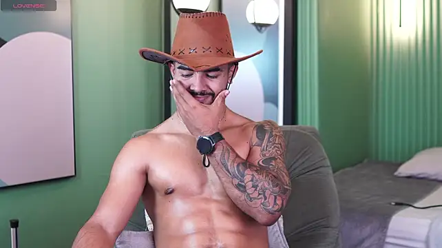 Reik_Vonn