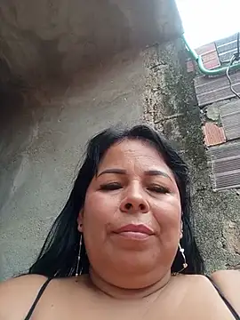 Mother-Big-tits live cam preview